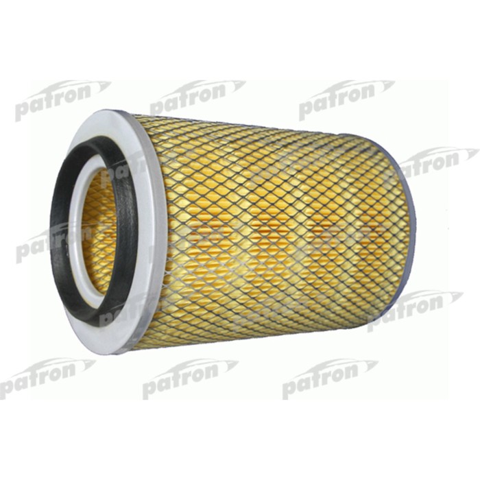 Фильтр воздушный Patron PF1249