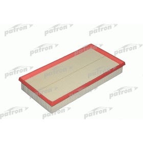 

Фильтр воздушный Patron PF1053