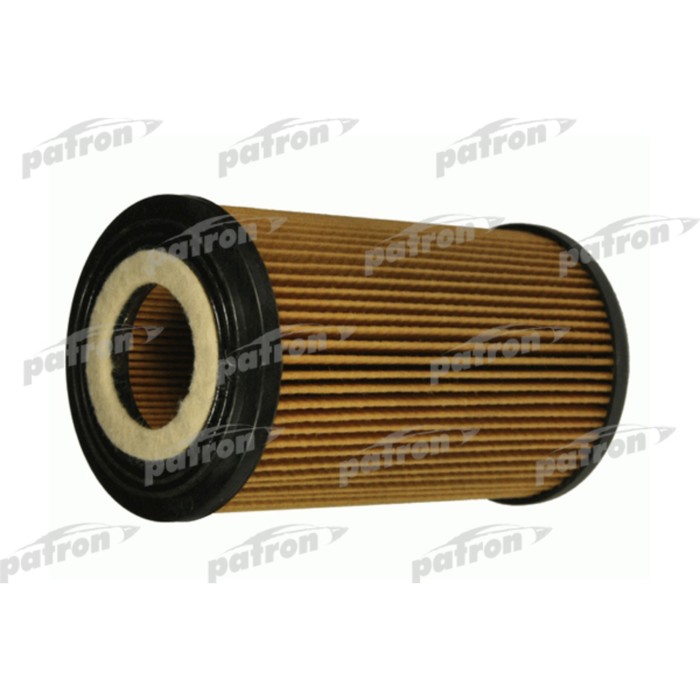 Фильтр масляный Patron PF4142
