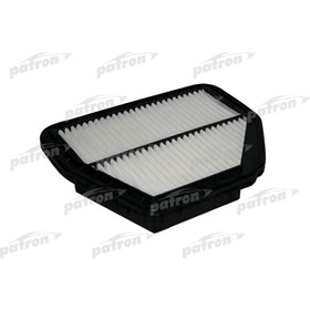 

Фильтр воздушный Patron PF1260