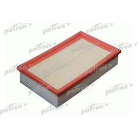 

Фильтр воздушный Patron PF1054