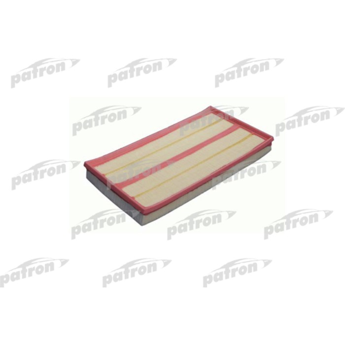 Фильтр воздушный Patron PF1265