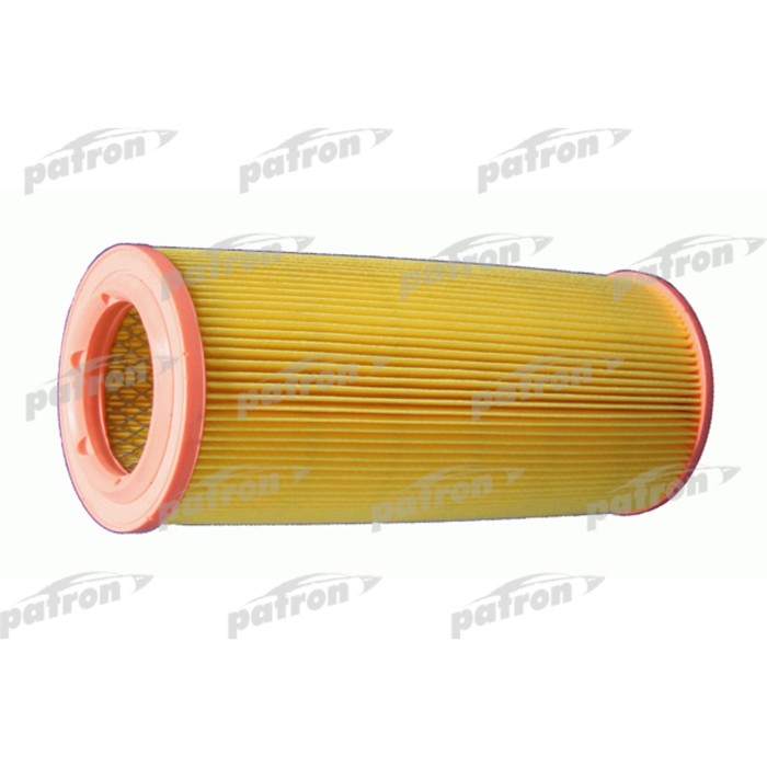 Фильтр воздушный Patron PF1091