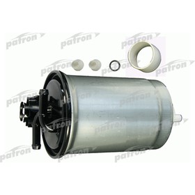 

Фильтр топливный Patron PF3001
