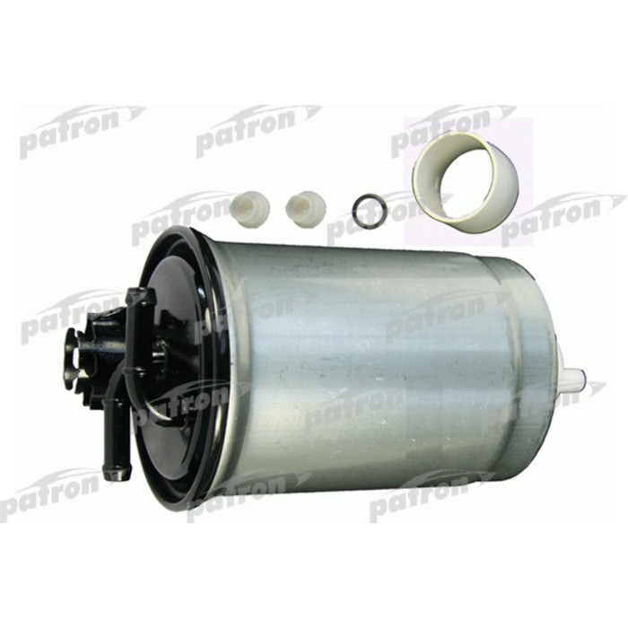 Фильтр топливный Patron PF3001