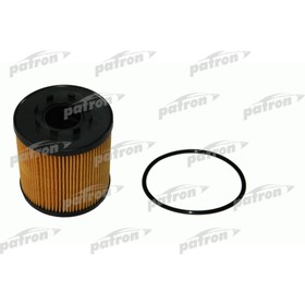 

Фильтр масляный Patron PF4148