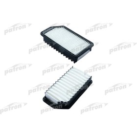 

Фильтр воздушный Patron PF1275