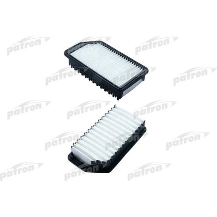 Фильтр воздушный Patron PF1275