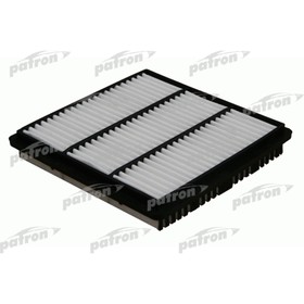 

Фильтр воздушный Patron PF1104