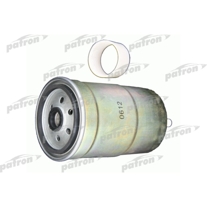 Фильтр топливный Patron PF3002