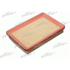 

Фильтр воздушный Patron PF1153