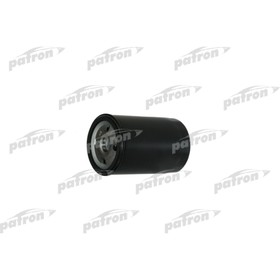 

Фильтр масляный Patron PF4176