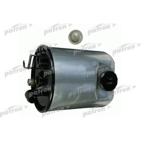 

Фильтр топливный Patron PF3038