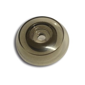 

Термошайба, 40 мм, набор 250 шт., серая, без прокладки