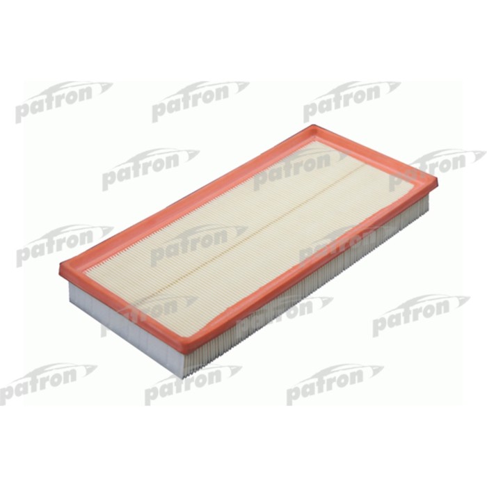 Фильтр воздушный Patron PF1162