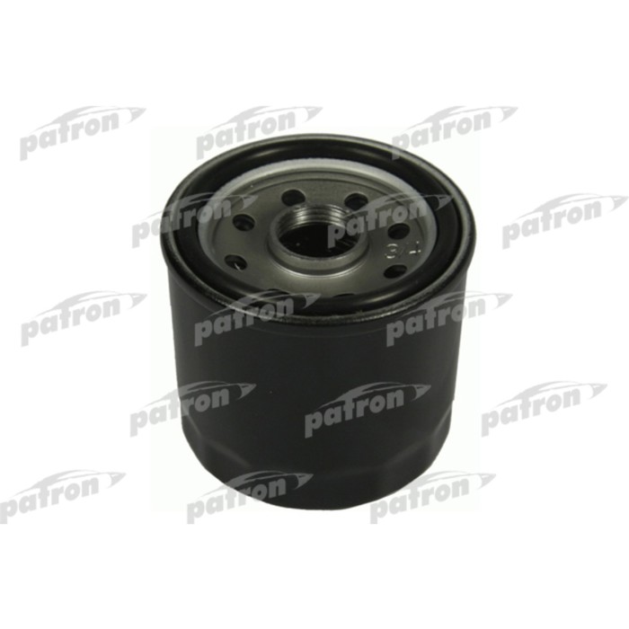 Фильтр масляный Patron PF4210