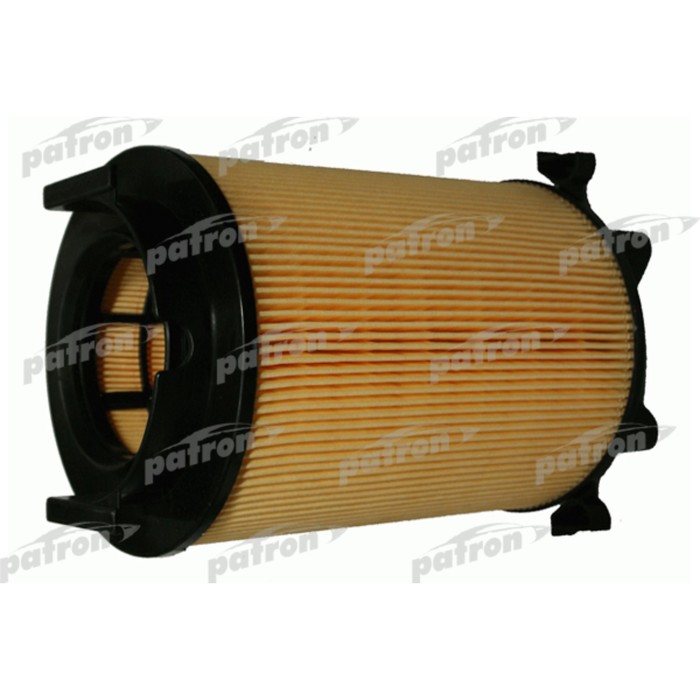 Фильтр воздушный Patron PF1169