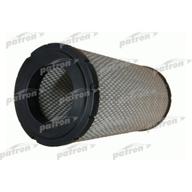 

Фильтр воздушный Patron PF1172