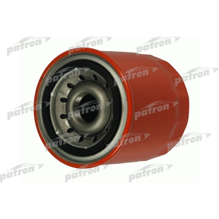 Фильтр масляный Patron PF4219