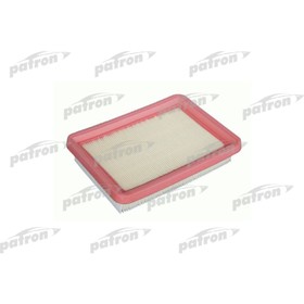 

Фильтр воздушный Patron PF1366