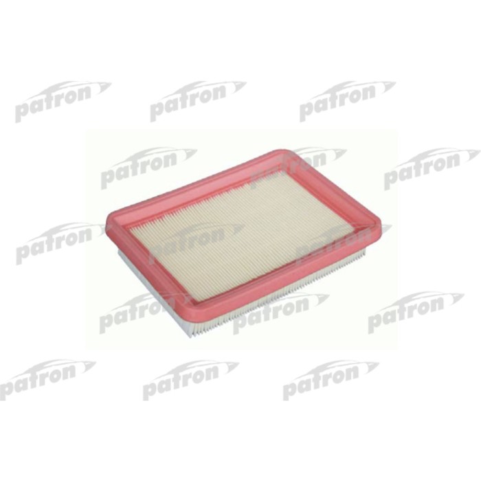 Фильтр воздушный Patron PF1366