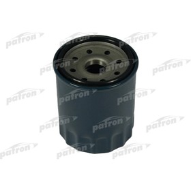 

Фильтр масляный Patron PF4220