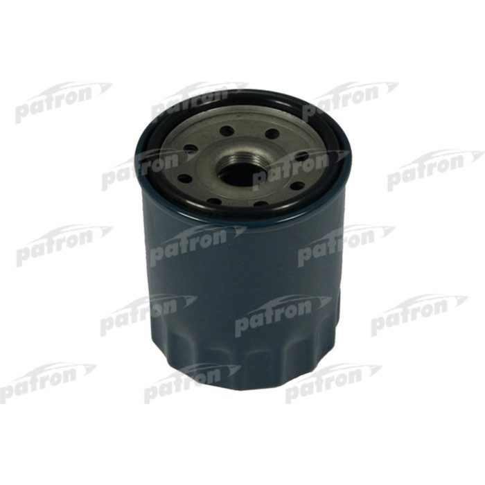 Фильтр масляный Patron PF4220