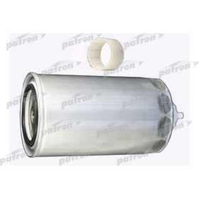 

Фильтр топливный Patron PF3058