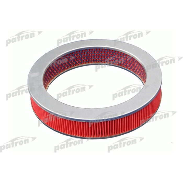 Фильтр воздушный Patron PF1174