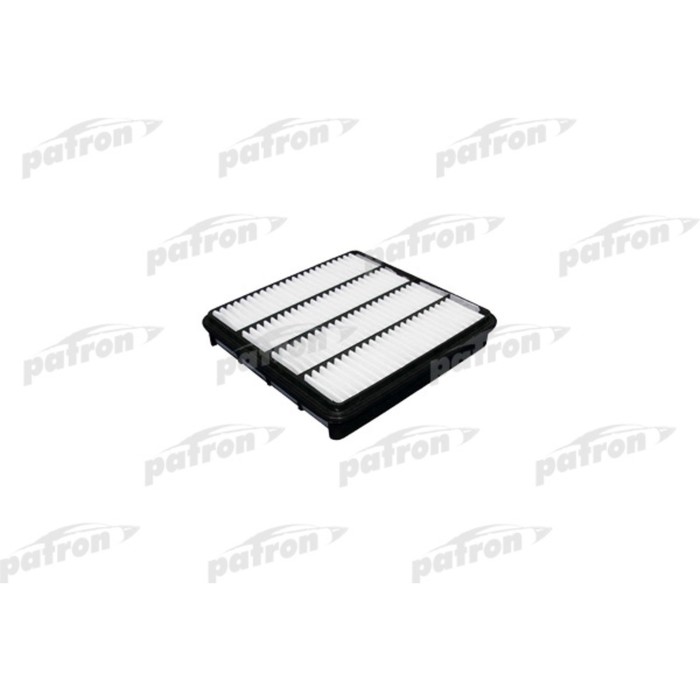 Фильтр воздушный Patron PF1402