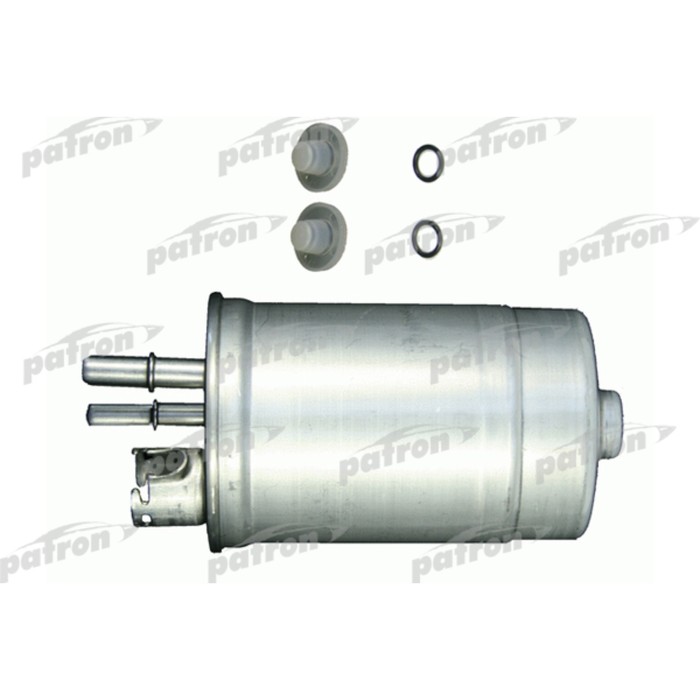 Фильтр топливный Patron PF3066