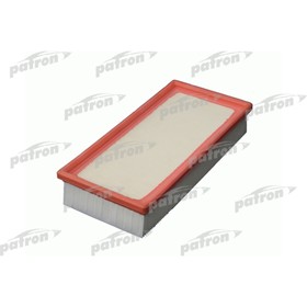 

Фильтр воздушный Patron PF1204