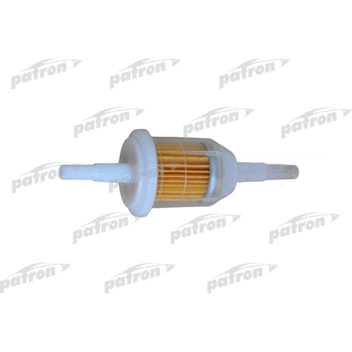 Фильтр топливный Patron PF3079