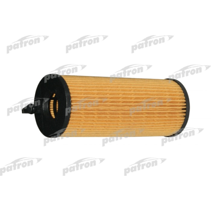 Фильтр масляный Patron PF4236