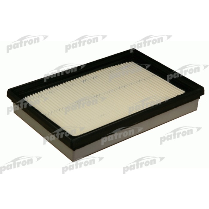 Фильтр воздушный Patron PF1023