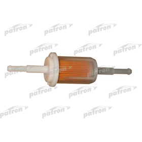 

Фильтр топливный Patron PF3084