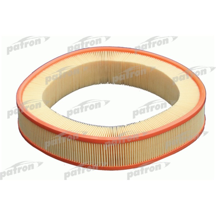 Фильтр воздушный Patron PF1060