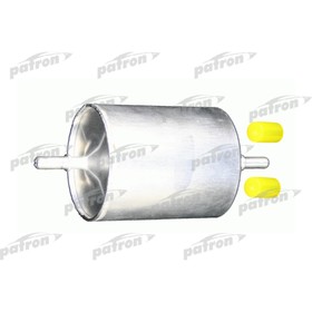 

Фильтр топливный Patron PF3099