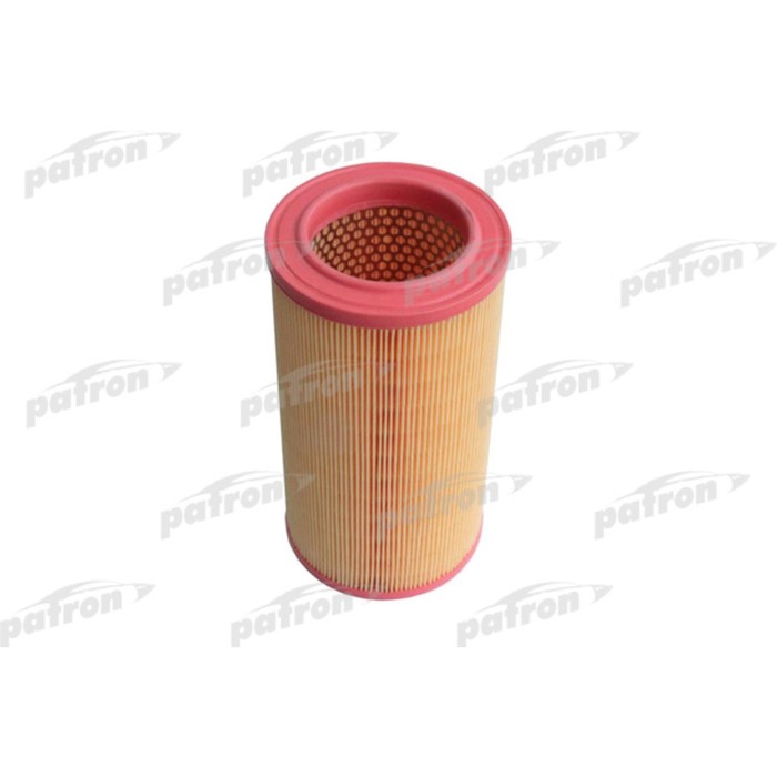 Фильтр воздушный Patron PF1280