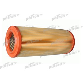 

Фильтр воздушный Patron PF1073