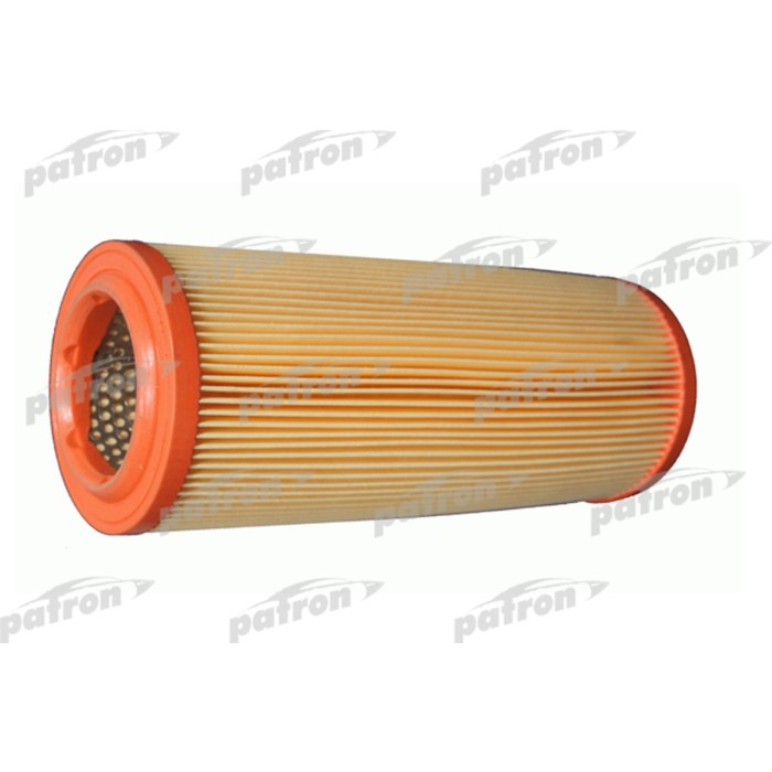 Фильтр воздушный Patron PF1073