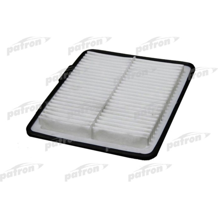 Фильтр воздушный Patron PF1282