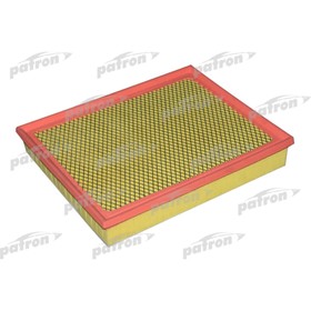 

Фильтр воздушный Patron PF1294