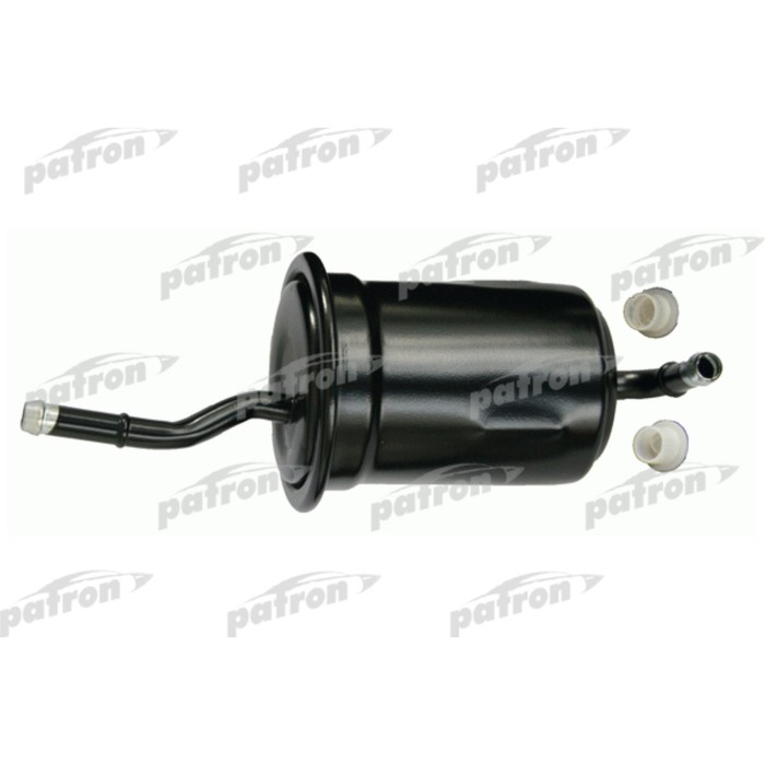 Фильтр топливный Patron PF3104