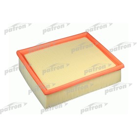 

Фильтр воздушный Patron PF1097