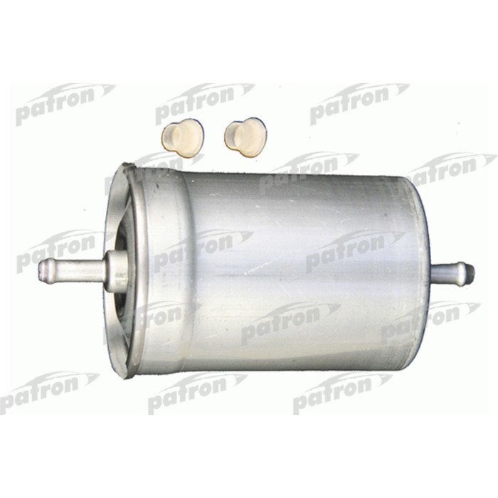 Фильтр топливный Patron PF3115