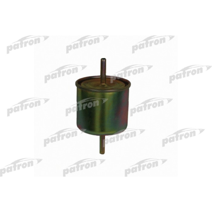 Фильтр топливный Patron PF3122