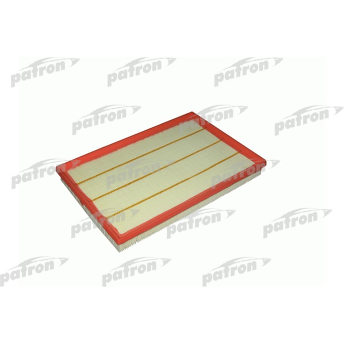 Фильтр воздушный Patron PF1609
