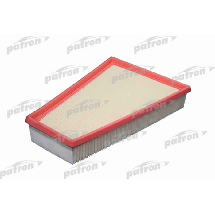 Фильтр воздушный Patron PF1115