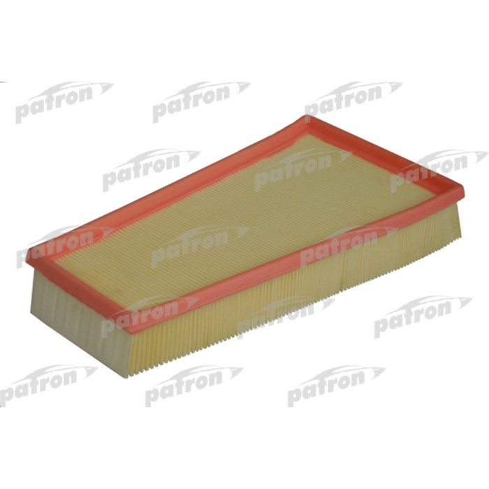 Фильтр воздушный Patron PF1117